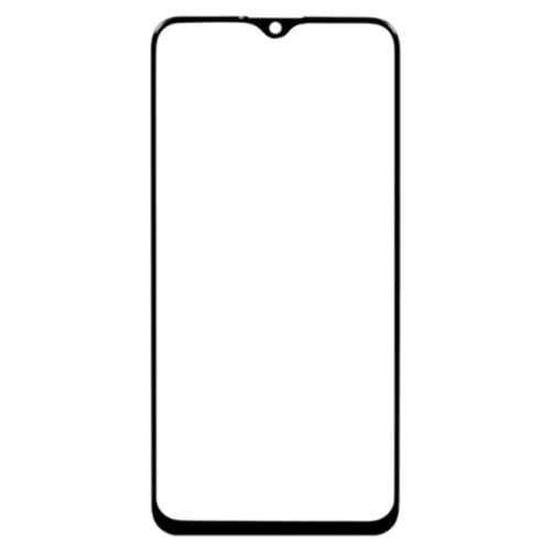 SPS4656B_1.jpg@8aaba8324d467805682ad7d95ee33a0b