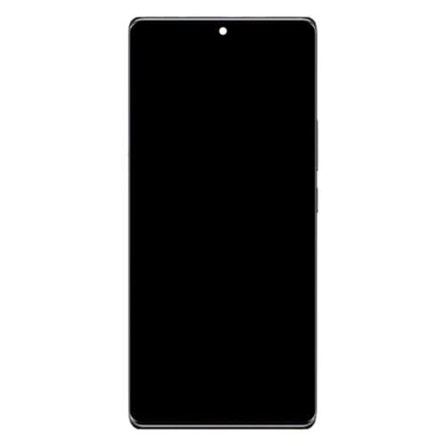 SPS6621B_1.jpg@69b873b536b9d5135dfa836ed85abe4f