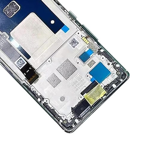 SPS6621B_3.jpg@809566ed44c458f4b17ccfaf7f3d5154