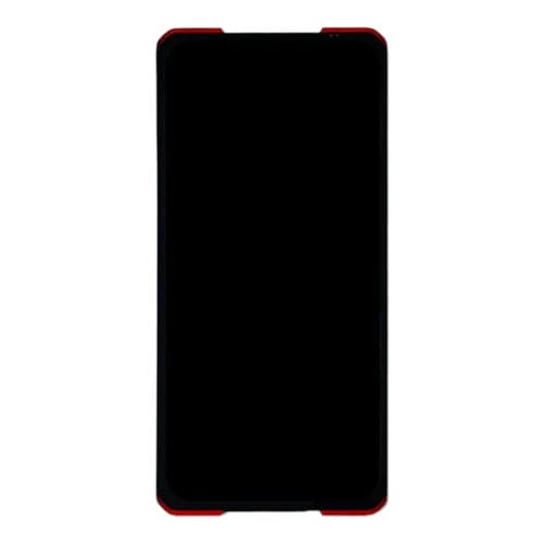 SPS7084R_1.jpg@2b5b2192beac98579affc2ffbf534ee1