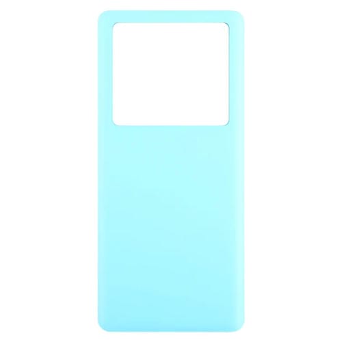 SPS7144LL_1.jpg@efe4f8df34c214e9a4bdefa7410ebf3c