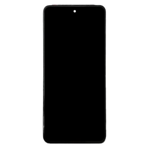 SPS7295B_1.jpg@b11808cc84a402070fc16b75021fe01f