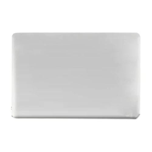 Schermo intero Apple MacBook Pro 15 A1286 (2011 2012) (Argento)