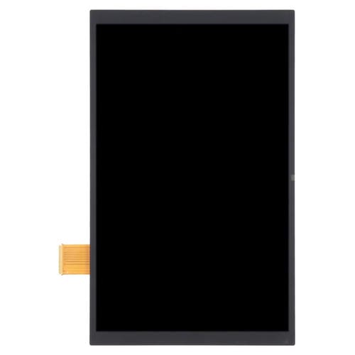 SPS7761_1.jpg@877a25b4d566564c201f3319ce8f6708