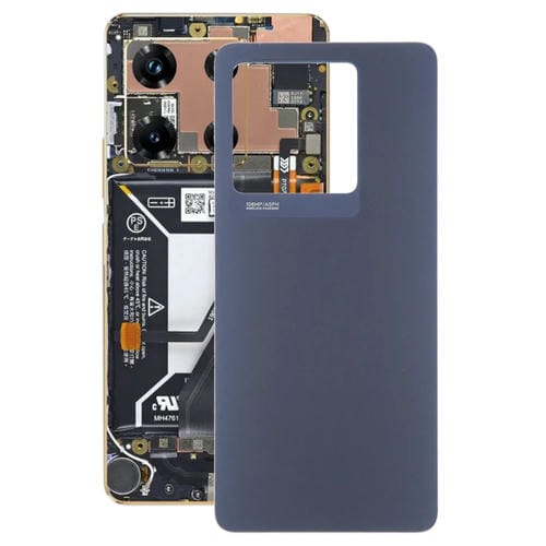 SPS7768BL.jpg@6dd31e5399765d8080eca7f1332b6b5f