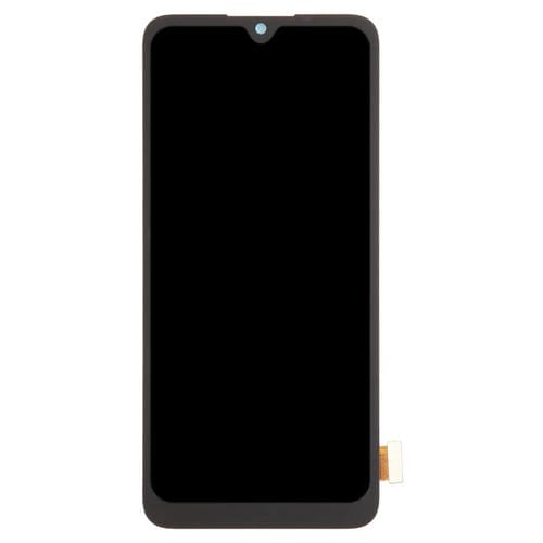 SPS7791_1.jpg@7ef71db88d0f1ff78bca6db2eea662d2