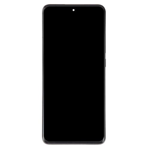 SPS7829B_1.jpg@7e3d0a3ec6dd931c3784ed79f942866b