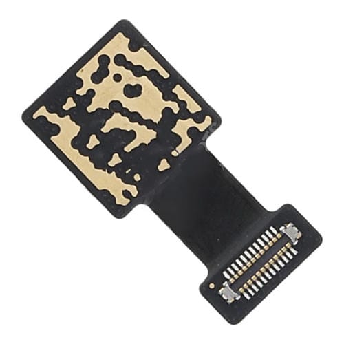 SPS8076_2.jpg@520e31b544dc1e9d8e672155a9079b8a