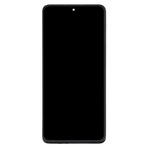 SPS8105B_1.jpg@3f71f43043ce3467d6e15eb70fd42df2