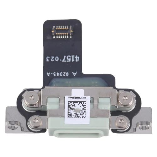 Charging Port Flex Cable for Apple AirPods Max (Green)