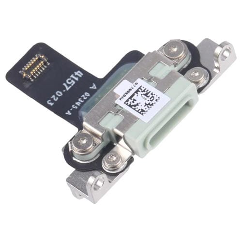 Charging Port Flex Cable for Apple AirPods Max (Green)