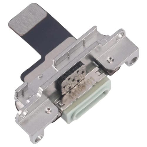 Charging Port Flex Cable for Apple AirPods Max (Green)