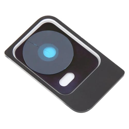 SPS8724_2.jpg@d59bdf4217dea1a33665a70d092dc1e1