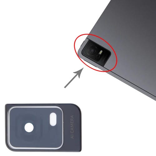 SPS8724_3.jpg@4f56a324ea0a397f7c01238b5e72257f