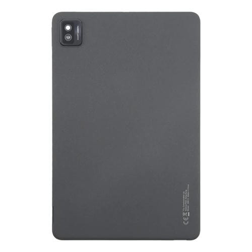 SPS8730BL_1.jpg@8eb9577012f17a6a42ee7191be7e50ac