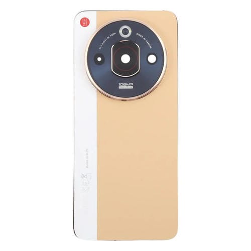 SPS9239JL_1.jpg@c59411cb0543da10a329aae3321f2e03