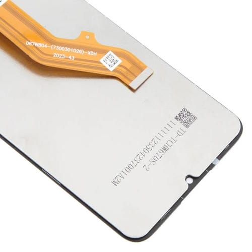 SPS9391_3.jpg@8767f200af993ee02581acae5d0be50f