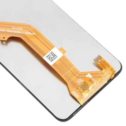 SPS9391_4.jpg@eb964c936dd69b4b11950ecd9414a7aa