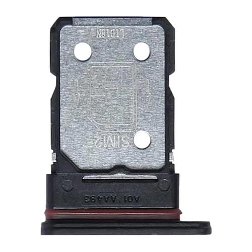 Vassoio Scheda SIM OnePlus Ace Pro (Verde)