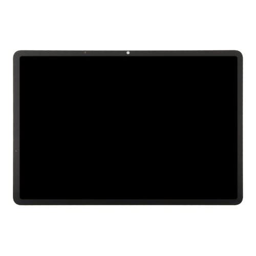 Vollbild Original Huawei Matepad 11.5 Tgr-W09 Version Mate