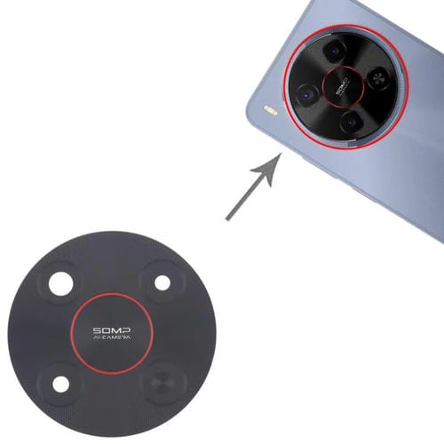 SPS9794_3.jpg@7c70ad7b19db9fd4704b6140638a27ba