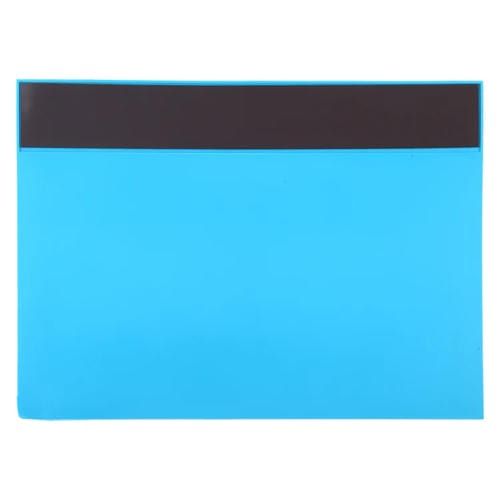 SPT0115_1.jpg@dc5ad3d4cea139c94de4757bd768a250