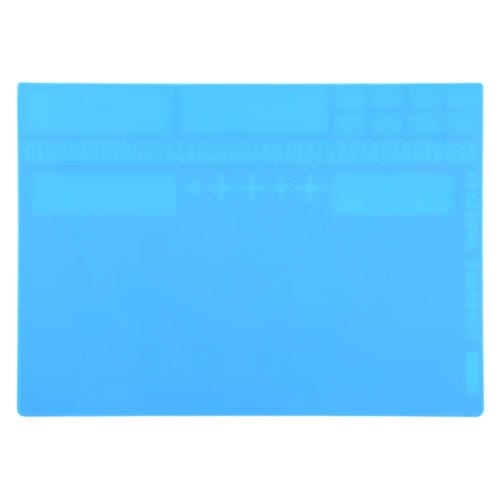 SPT0118_1.jpg@4984064a21e0e9168ba2b1e8bc8f5d28