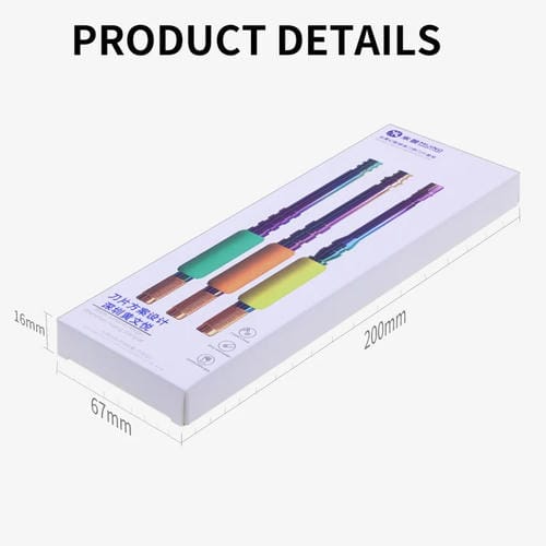 SPT0575_2.jpg@86511113bb127ce9e32def7fd41b7d40