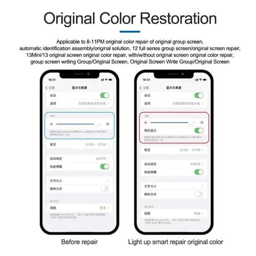 SPT0581_5.jpg@d9585e1d44792ecd40a721b8029f8a26