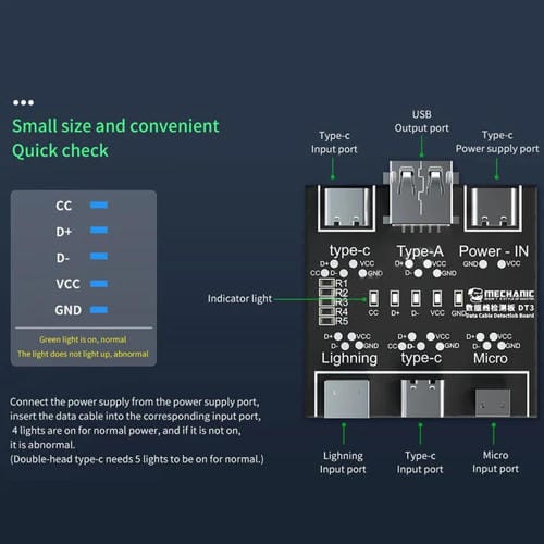 SPT0611_4.jpg@521d61607c3bb462457a6d9ac6a06244