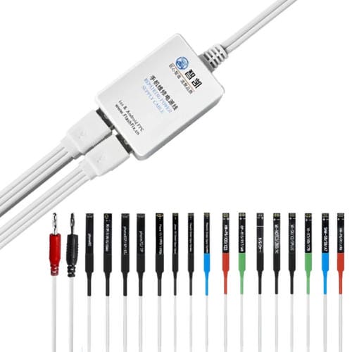 SPT0642.jpg@21453d3f81d4704971a8df5aef15a4c6