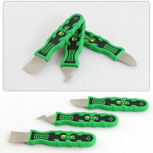 SPT0690_4.jpg@854e9f1317ed4df11eb01f11d045afca