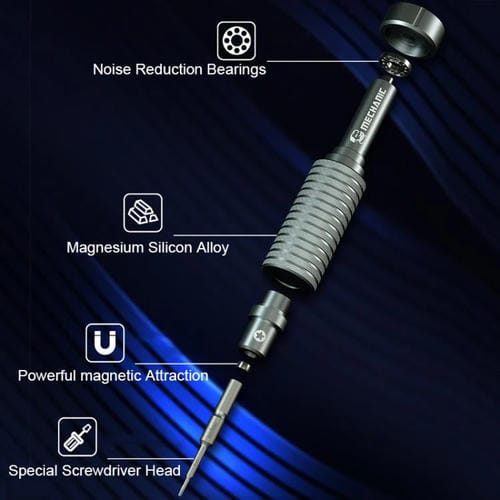 SPT0729_1.jpg@7addc3d1ee18cc542ddc47d62a0f8851