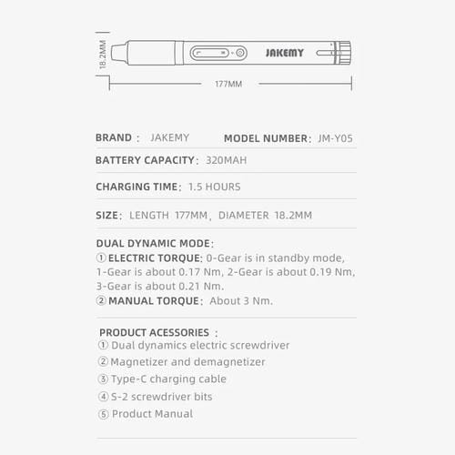 SPT9979_3.jpg@83ad2b376505c1b30f0d73abfadd8f6c