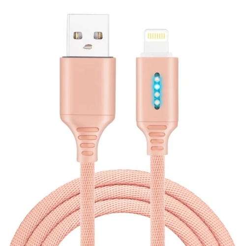 SYA00099301D.jpg@81770bfbabaac697b173a6bf3f28eba3