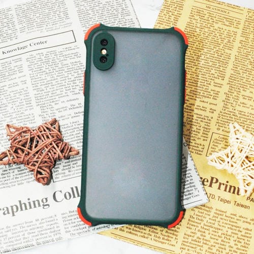 SYA001086001C.jpg@2b7713f706d834ea80432f057f40a188