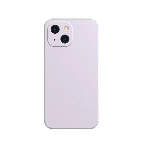 SYA001551304E.jpg@06277a506c6e01e99f669f36bc82451a