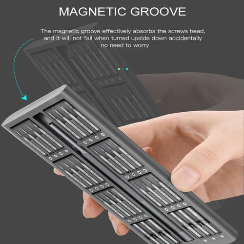 SYA0016157_4.jpg@fd5e6ff0387abb6fba56c3def6469129