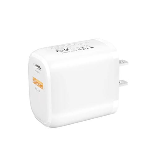 SYA001629301B.jpg@894c062b41690c7717724ea2e68deae3