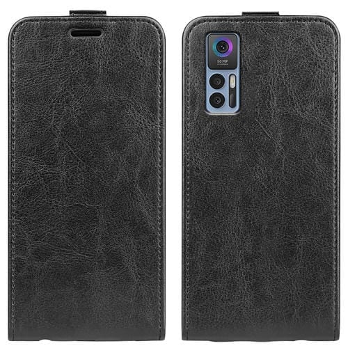 SYA001803301A.jpg@020e5f42b1f56b62273f70a9d5df2589