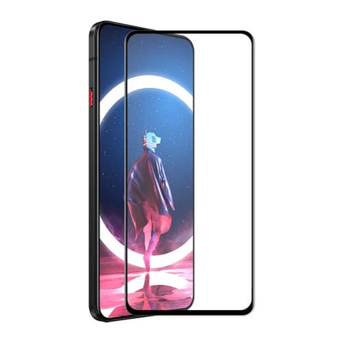 SYA001819801.jpg@d33b61e83e5b01dd432c9a2049241bcb