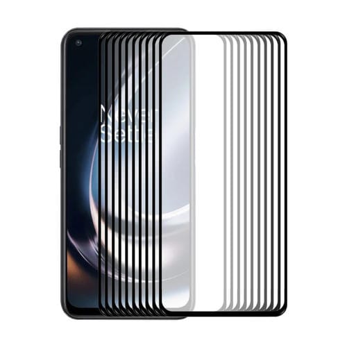 SYA001883604.jpg@136c0fc1f03e9a4afc71a285a1b5e131