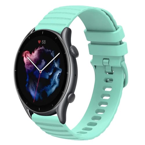 SYA001993303F.jpg@086c68c5769a793e4ab3f93f80f0baad