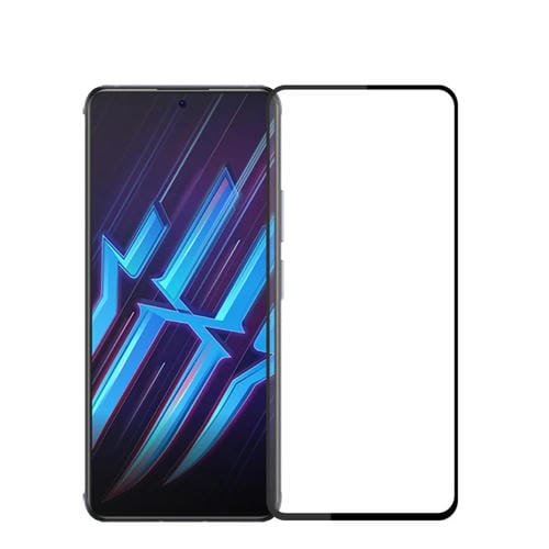 SYA001993510A.jpg@1fb43e8d25eb2015b78e62235884fa31