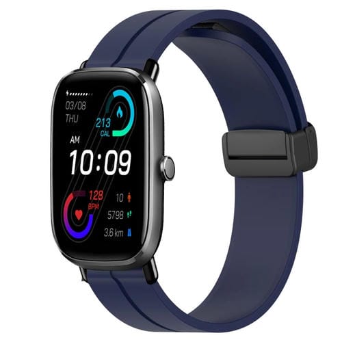 SYA002027004J.jpg@ca1480a66dc8909f98dbf4f6c3d79786