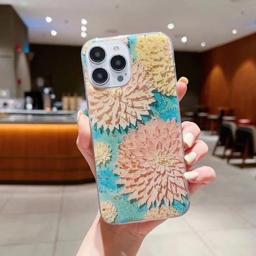 SYA002078907F.jpg@6fe2598a24034ffae8c5929a36ead82e