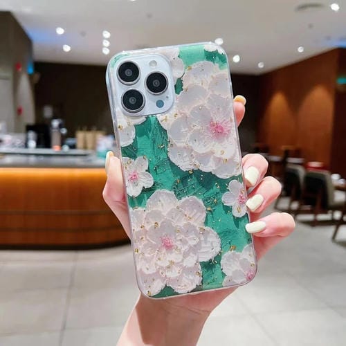 SYA002078909B.jpg@050c2af7910c63296a5bd12df52d02de