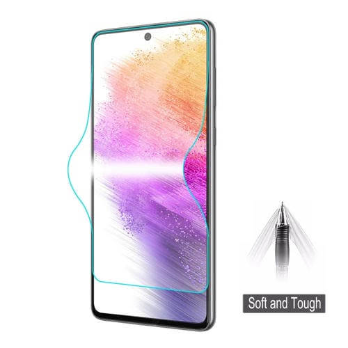 SYA002084201.jpg@704c8ffd5aa44678ad7c5780c91525b4