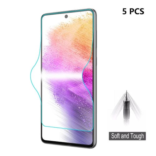 SYA002084203.jpg@fe5672796d231c5bbff7a9ae4688eed8