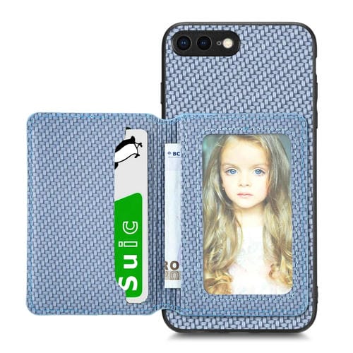 SYA002137819C.jpg@b0234d18bfb9216bcdaa0616313c278a